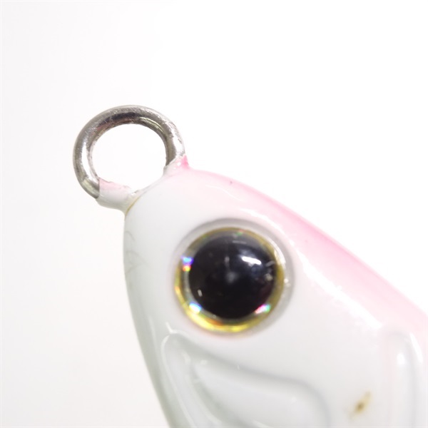 ＴＧベイト１５０Ｇ